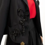  مزون گالانت