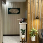 تصویر مرکز مشاوره و روانشناسی طلوع آفرینش