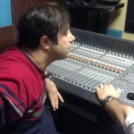 آموزشگاه موسیقی آوای ققنوس (هزار ترانه)