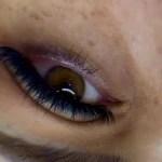 سالن زیبایی سپیده کاظمی