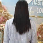 مرکز تخصصی رنگ و لایت اسمر