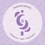 آتلیه عکاسی نوزاد و‌ بارداری دیناز