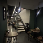 تصویر باشگاه ورزشی بانوان ماهر