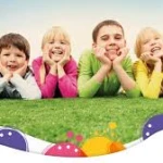 تصویر دکتر مشاوره کودک و نوجوان مولود طریقتی