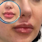 کلینیک زیبایی، لیزر و لاغری دکتر معصومی