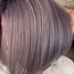 نمونه کار خدمات تخصصی زیبایی سحر موسوی