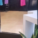 مجموعه هنری میرلا