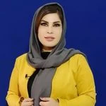 لوگوی دکتر روانشناس سارا باقری