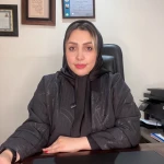 گروه وکلا مثلث حق