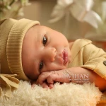  آتلیه عکاسی ویهان