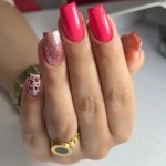 سالن زیبایی نیلوفر شهیدی