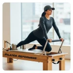 لوگوی باشگاه ورزشی سلین (ویژه بانوان )