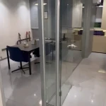 نمونه کار موسسه حقوقی و مهاجرتی کاریا