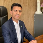 نمونه کار دفتر وکالت حسین یوسفی