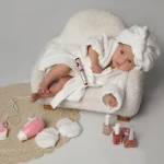 آتلیه عکاسی مینیاتور