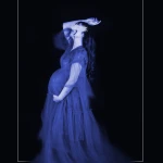 آتلیه تخصصی کودک و بارداری الفنتelephant