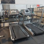 باشگاه ورزشی آهوسپیدvip(ویژه بانوان)