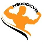 باشگاه بدنسازی هیرو ویژه آقایان