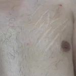 کلینیک زیبایی جزیره آفتاب