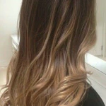 آرایشگاه زنانه و آموزشگاه آرایشی جانا