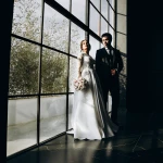 آتلیه عکاسی هورشید