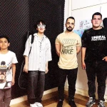 آموزشگاه موسیقی و موسسه فرهنگی برای هنر