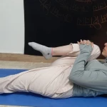  خانه یوگا و زیبایی ماریا فخری