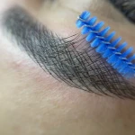 آموزشگاه زیبایی زیما