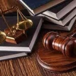 دفتر وکالت فریبا سروری