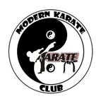 کاراته و دفاع شخصی شمیرانات