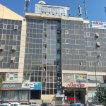 تصویر دارالترجمه رسمی ۵۰۴ (هنگسان)