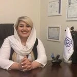 لوگوی روانشناسی و مشاوره دکتر شقایق درویشی