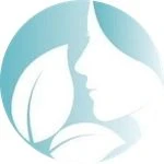 لوگوی کلینیک زیبایی دکتر کاشانی