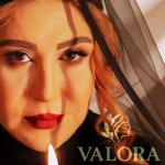 نمونه کار سالن زیبایی ولورا