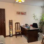 تصویر محبوبه یخچالی مشاور و روانشناس