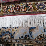 قالیشویی فرشباف