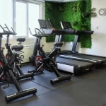  باشگاه منا vip (ایکس بادی)