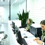 دارالترجمه رسمی ۱۰۴۲ تابان