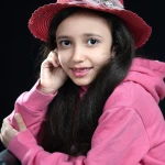 آتلیه عکاسی قندهاری