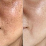 كلينيک پوست، مو و زیبایی ليليان