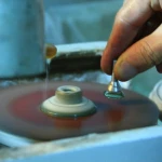 آموزشگاه صنعت طلا و جواهر آسمان