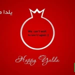 دارالترجمه ترنسفام