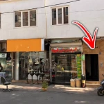 گیم نت لیبرتی (Liberty game net)