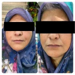 تصویر کلینیک پوست، مو و لیزر تی تی