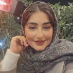 روانشناس بالینی دکتر پریناز براتی
