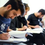 موسسه آموزش زبان تخصصی زنگنه