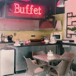 باشگاه بدنسازی ستارخان