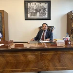 دفتر وکالت دکتر مجتبی محمدی