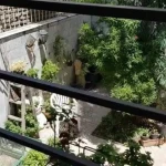 تصویر آموزشگاه هنرهای زیبا