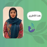 نمونه کار آموزشگاه موسیقی کهن دل